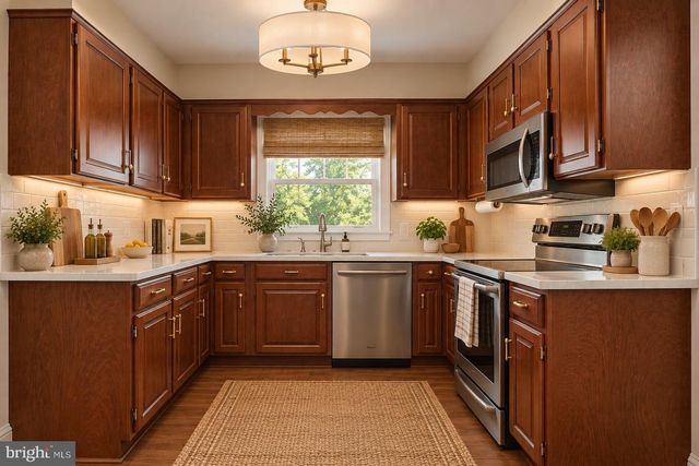 980 BROCKIE LN, York, PA 17403