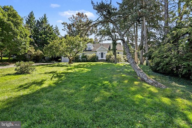 980 BROCKIE LN, York, PA 17403