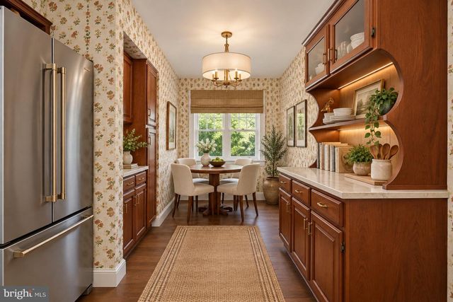 980 BROCKIE LN, York, PA 17403