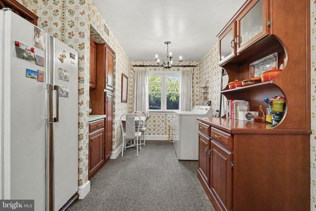 980 BROCKIE LN, York, PA 17403