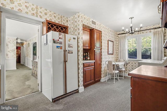 980 BROCKIE LN, York, PA 17403