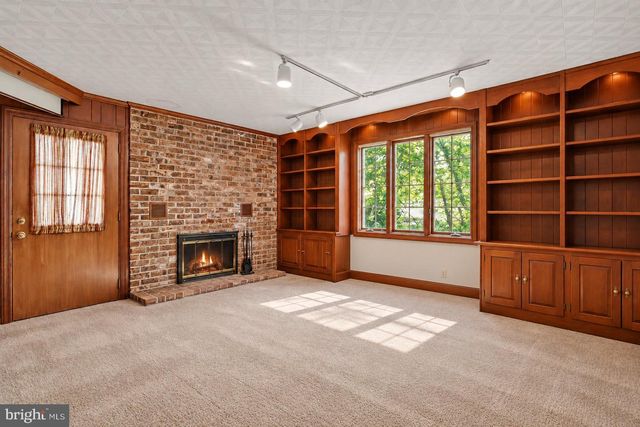 980 BROCKIE LN, York, PA 17403
