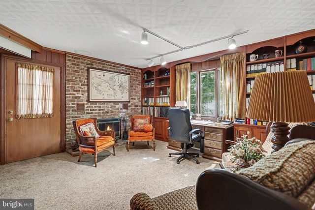 980 BROCKIE LN, York, PA 17403