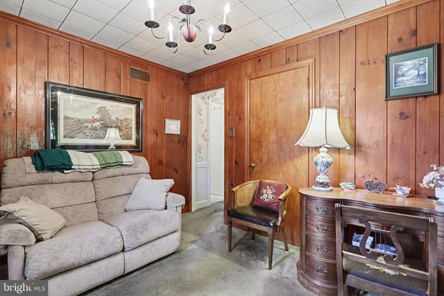 980 BROCKIE LN, York, PA 17403