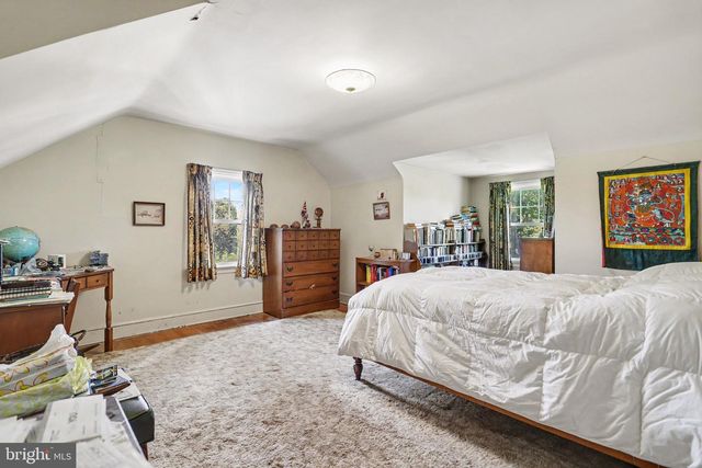 980 BROCKIE LN, York, PA 17403