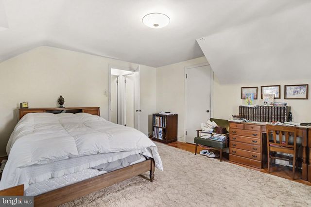 980 BROCKIE LN, York, PA 17403