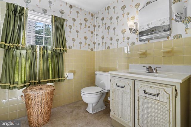980 BROCKIE LN, York, PA 17403