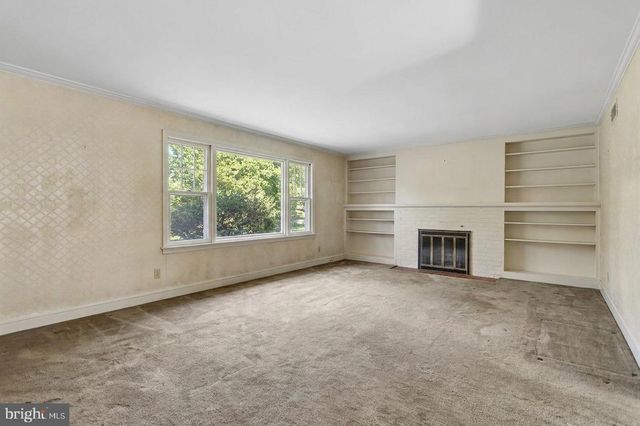 980 BROCKIE LN, York, PA 17403