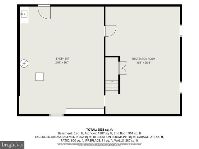 980 BROCKIE LN, York, PA 17403