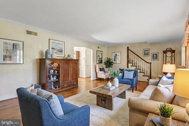 980 BROCKIE LN, York, PA 17403