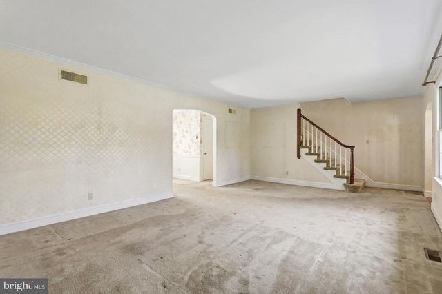 980 BROCKIE LN, York, PA 17403