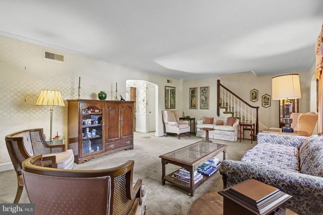980 BROCKIE LN, York, PA 17403