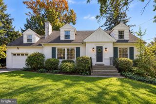 980 BROCKIE LN, York, PA 17403