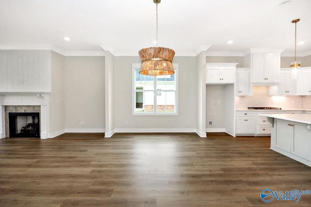 7918 Autumn Glen Drive, Owens Cross Roads, AL 35763