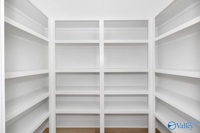 7918 Autumn Glen Drive, Owens Cross Roads, AL 35763