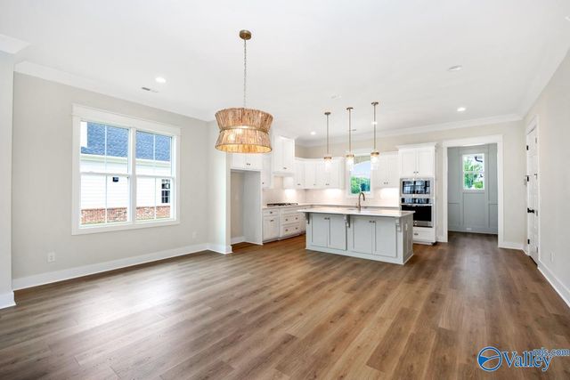 7918 Autumn Glen Drive, Owens Cross Roads, AL 35763