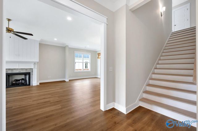 7918 Autumn Glen Drive, Owens Cross Roads, AL 35763