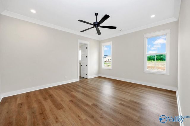 7918 Autumn Glen Drive, Owens Cross Roads, AL 35763