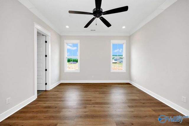 7918 Autumn Glen Drive, Owens Cross Roads, AL 35763