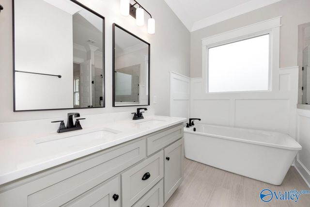 7918 Autumn Glen Drive, Owens Cross Roads, AL 35763