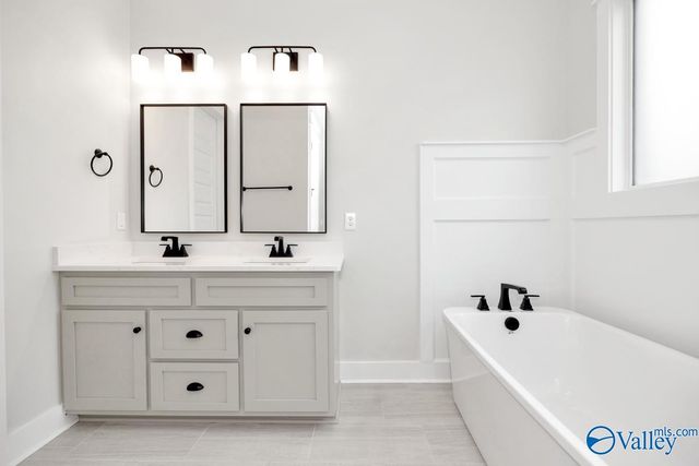 7918 Autumn Glen Drive, Owens Cross Roads, AL 35763