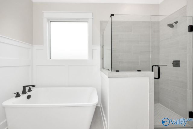 7918 Autumn Glen Drive, Owens Cross Roads, AL 35763