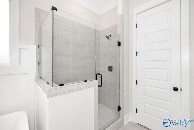 7918 Autumn Glen Drive, Owens Cross Roads, AL 35763