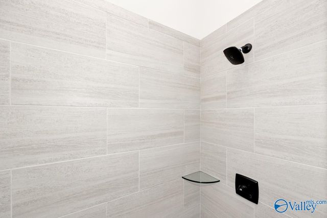 7918 Autumn Glen Drive, Owens Cross Roads, AL 35763