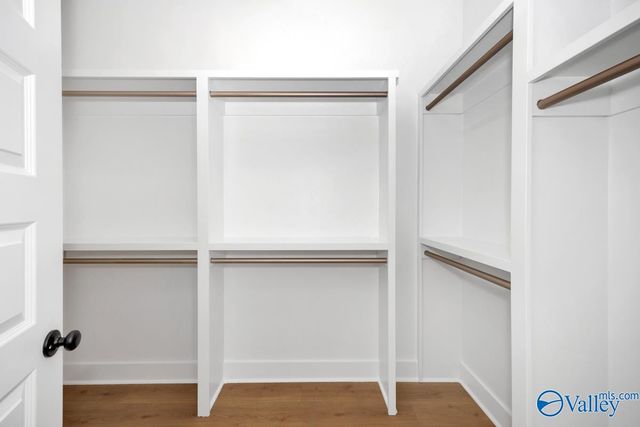 7918 Autumn Glen Drive, Owens Cross Roads, AL 35763