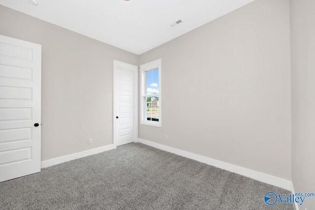 7918 Autumn Glen Drive, Owens Cross Roads, AL 35763