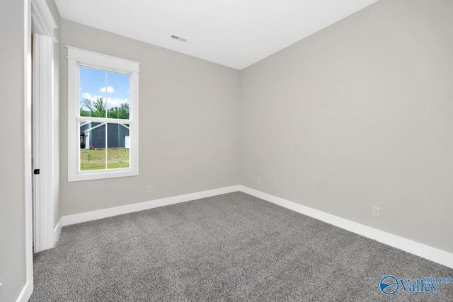 7918 Autumn Glen Drive, Owens Cross Roads, AL 35763