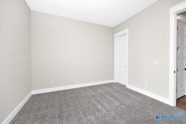 7918 Autumn Glen Drive, Owens Cross Roads, AL 35763