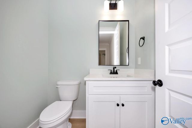 7918 Autumn Glen Drive, Owens Cross Roads, AL 35763