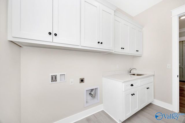 7918 Autumn Glen Drive, Owens Cross Roads, AL 35763