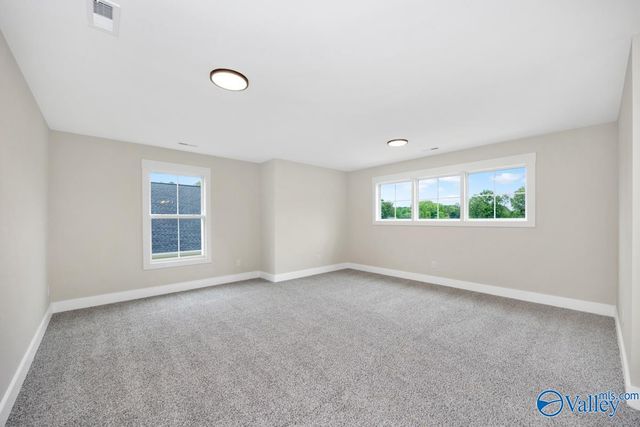 7918 Autumn Glen Drive, Owens Cross Roads, AL 35763