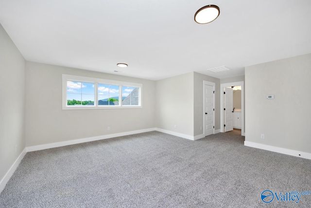 7918 Autumn Glen Drive, Owens Cross Roads, AL 35763