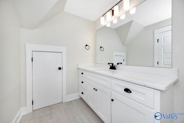 7918 Autumn Glen Drive, Owens Cross Roads, AL 35763