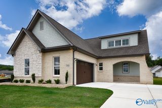 7918 Autumn Glen Drive, Owens Cross Roads, AL 35763