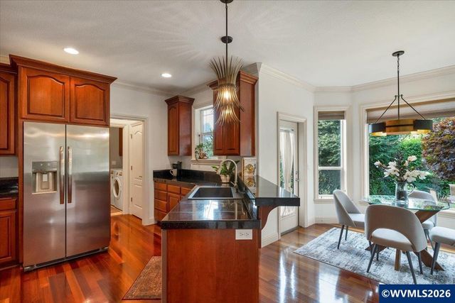 5985 Port Stewart Ct SE, Salem, OR 97306