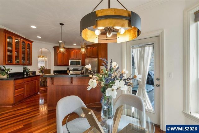 5985 Port Stewart Ct SE, Salem, OR 97306