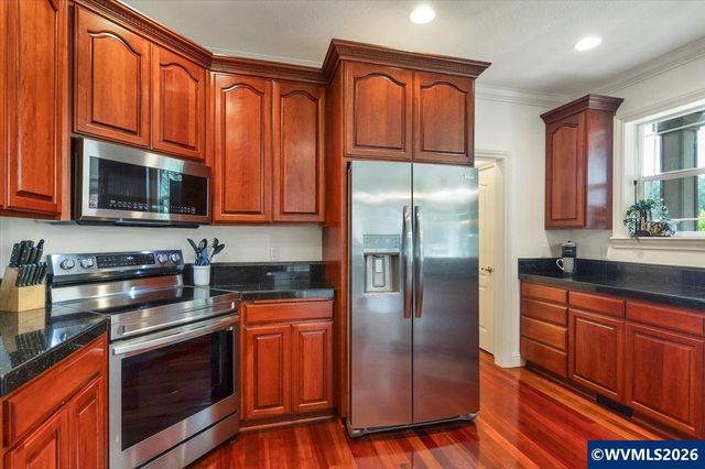 5985 Port Stewart Ct SE, Salem, OR 97306