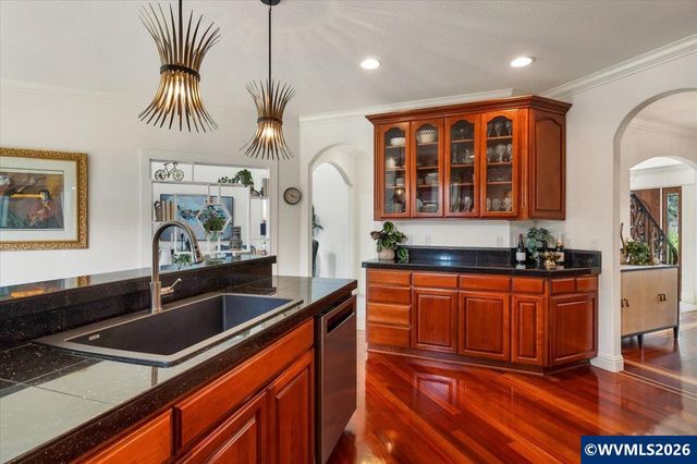 5985 Port Stewart Ct SE, Salem, OR 97306
