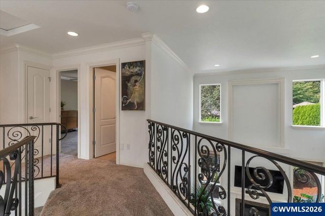 5985 Port Stewart Ct SE, Salem, OR 97306
