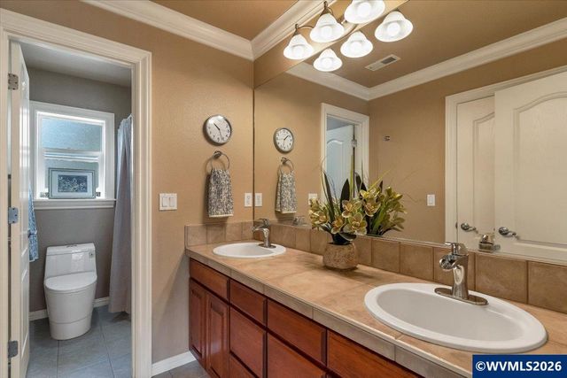 5985 Port Stewart Ct SE, Salem, OR 97306