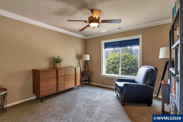 5985 Port Stewart Ct SE, Salem, OR 97306