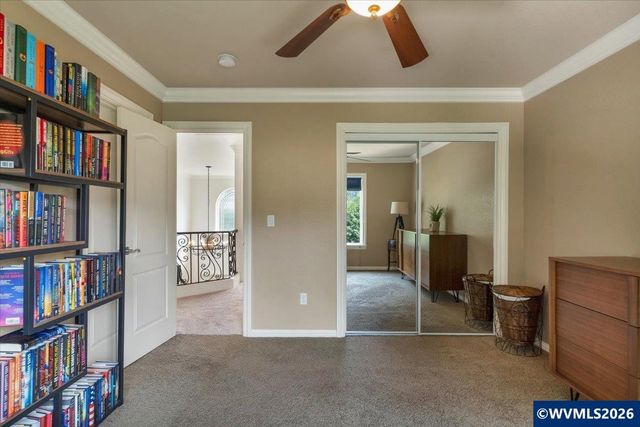 5985 Port Stewart Ct SE, Salem, OR 97306