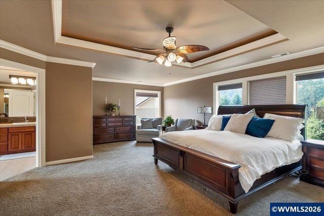 5985 Port Stewart Ct SE, Salem, OR 97306