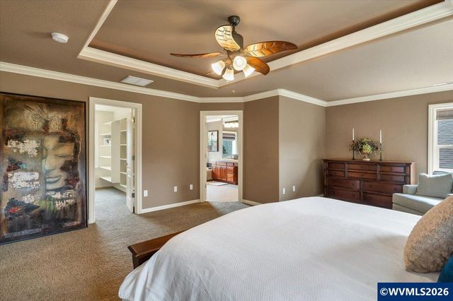 5985 Port Stewart Ct SE, Salem, OR 97306