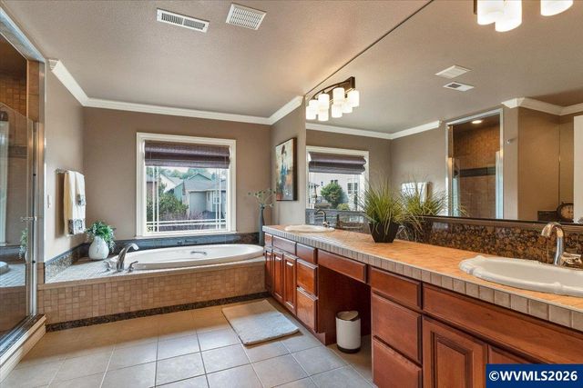 5985 Port Stewart Ct SE, Salem, OR 97306