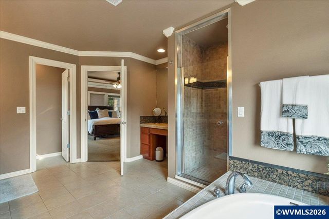 5985 Port Stewart Ct SE, Salem, OR 97306